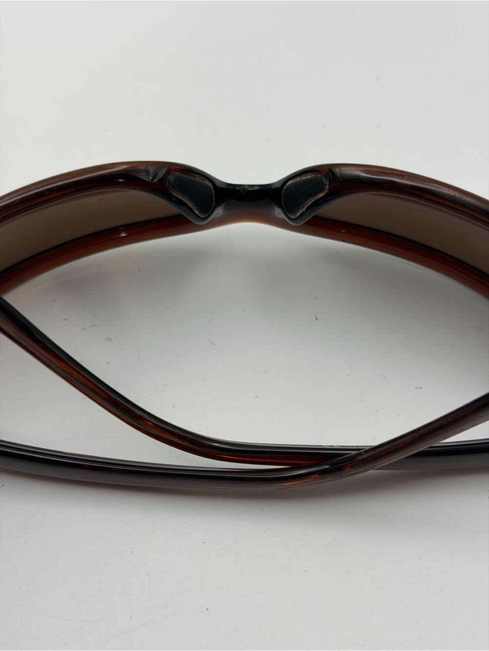 Maui Jim Lagoon MJ 189 29 POLARIZED - Picture 8 of 11